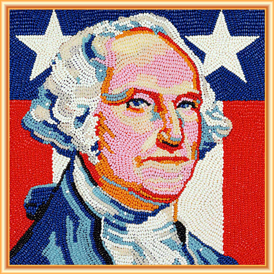 George Washington